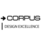 ραυτόπουλος partner logo